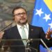 Venezuela critica «actitud parcializada» de Volker Türk frente al trato contra migrantes