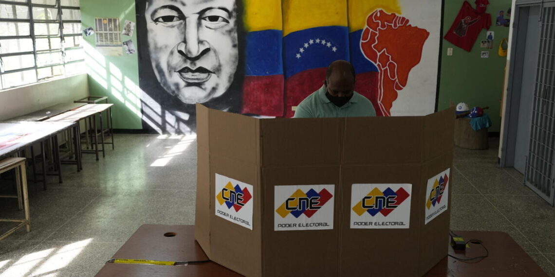 Ministerio de Educación anuncia suspensión de clases desde este 22 de mayo (+Comunicado)