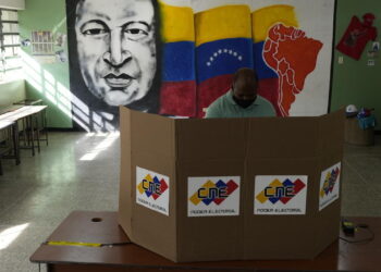 Ministerio de Educación anuncia suspensión de clases desde este 22 de mayo (+Comunicado)