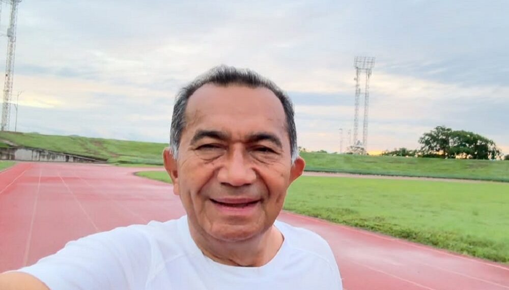 Galíndez prometió logros para Cojedes tras convertirse en el único gobernador opositor