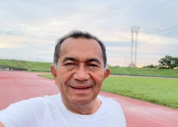 Galíndez prometió logros para Cojedes tras convertirse en el único gobernador opositor