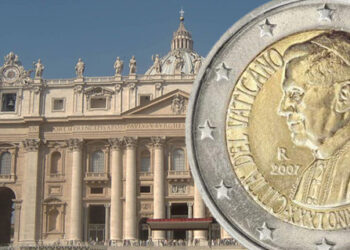 El Vaticano y sus finanzas ¿Cuánto cuesta un cónclave?