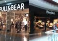 H&M, Bershka y Pull&Bear apuestan por el mercado venezolano