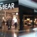 H&M, Bershka y Pull&Bear apuestan por el mercado venezolano