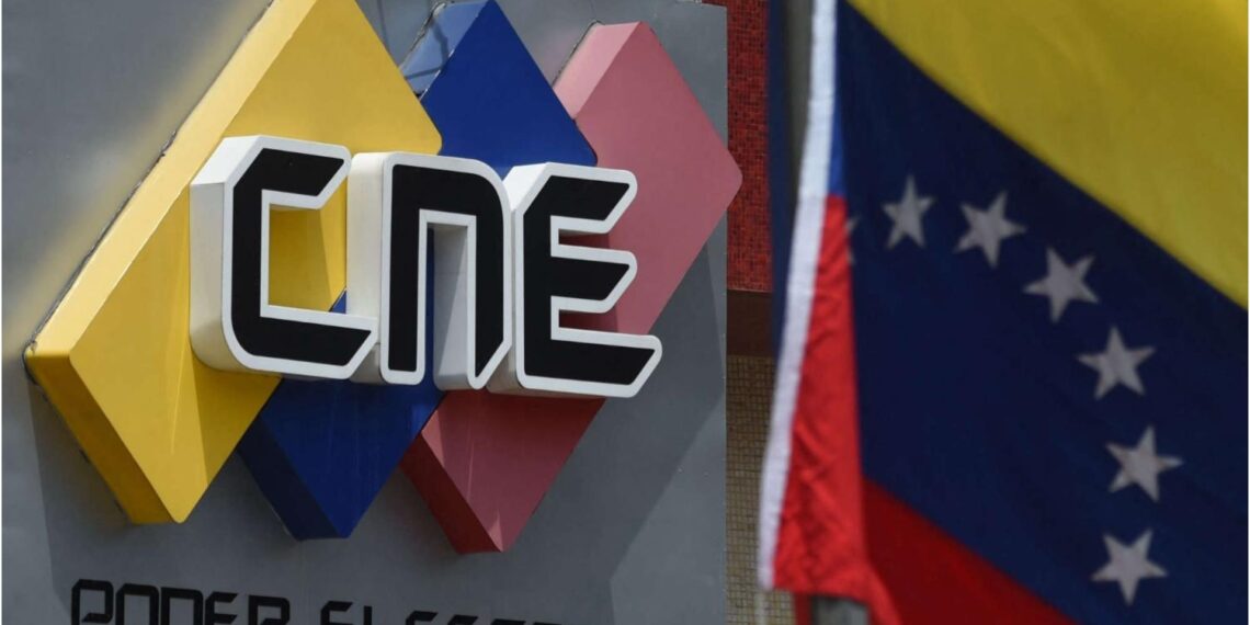 Faltan 20 días para las elecciones regionales y legislativas