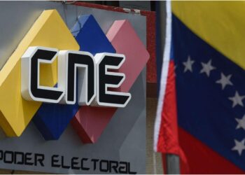 Faltan 20 días para las elecciones regionales y legislativas