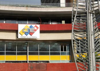 El respeto a la vida privada y la reputación de las personas debe caracterizar la campaña electoral