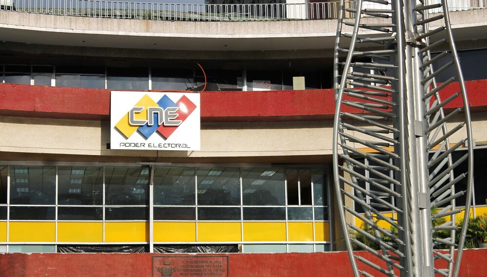 El respeto a la vida privada y la reputación de las personas debe caracterizar la campaña electoral