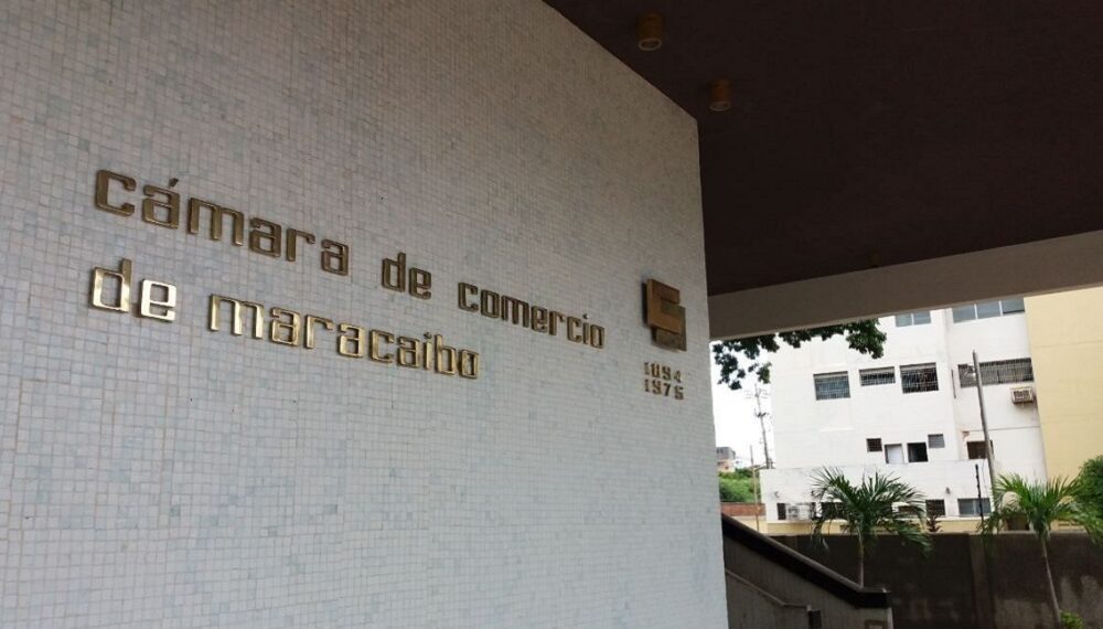 Empresarios marabinos reportaron hasta un 25% de baja en las ventas