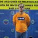 Detuvieron al presunto creador de Monitor Dólar Vzla