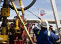 EEUU confirmó que licencia de Chevron expira este martes 27 de mayo