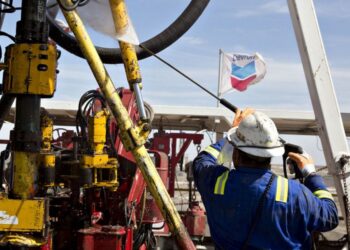 EEUU confirmó que licencia de Chevron expira este martes 27 de mayo