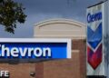 Chevron y empresas europeas piden a EEUU nuevas licencias para seguir en Venezuela
