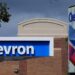 Chevron y empresas europeas piden a EEUU nuevas licencias para seguir en Venezuela