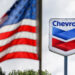 Presidente de Chevron advierte riesgos para EEUU si la compañía abandona Venezuela