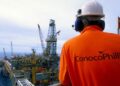 Tribunal de Trinidad y Trobago registra laudo de ConocoPhillips por $10.000 contra Venezuela