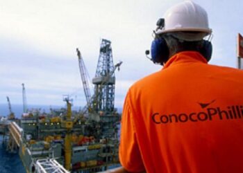 Tribunal de Trinidad y Trobago registra laudo de ConocoPhillips por $10.000 contra Venezuela