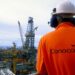 Tribunal de Trinidad y Trobago registra laudo de ConocoPhillips por $10.000 contra Venezuela
