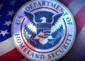 Departamento de Seguridad Nacional de EEUU anuncia estipendio para la autodeportación