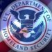 Departamento de Seguridad Nacional de EEUU anuncia estipendio para la autodeportación
