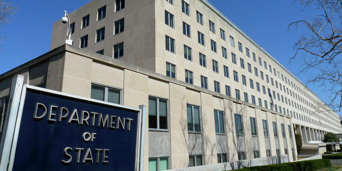 EEUU mantiene a Venezuela entre países que no cooperan en lucha contra el terrorismo