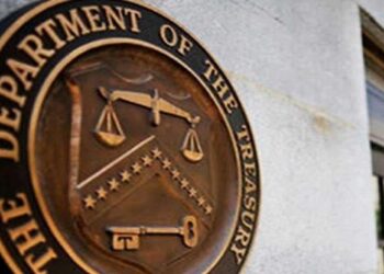 Expira licencia 80 que permitía a contratistas petroleros operar en Venezuela