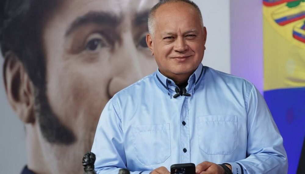 Detuvieron a 20 personas vinculadas a Monitor Dólar