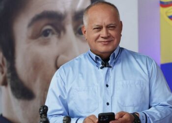 Detuvieron a 20 personas vinculadas a Monitor Dólar