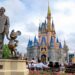 Bloomberg: Disney suspende a venezolanos con TPS por fallo de la Corte Suprema