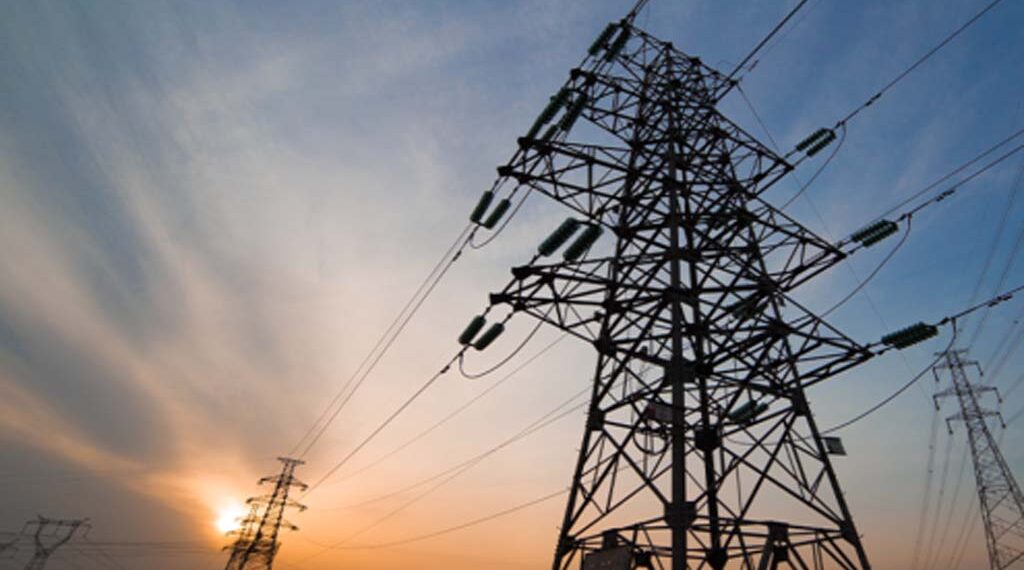 Levantan el Plan de Ahorro Energético y la administración Pública vuelve a su horario habitual