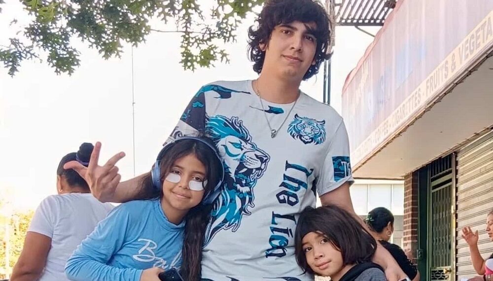 Detuvieron en Nueva York a estudiante venezolano tras acudir a cita en tribunal de inmigración