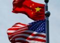 Guerra de aranceles entre China y EEUU se detiene por 90 días