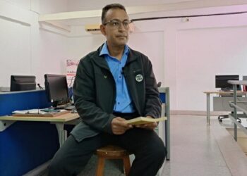 Fiscal confirmó detención de Eduardo Torres por vinculación con trama conspirativa