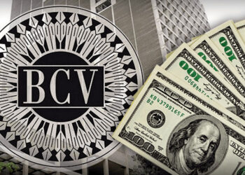 El dólar oficial sobrepasa la barrera de 90 bolívares  y el paralelo se ubica en más de Bs. 113