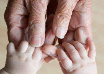 La OMS reporta «pérdida de 1,8 años de esperanza de vida» en el mundo