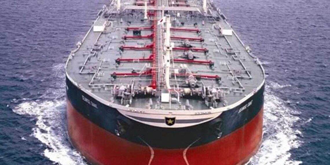 Reuters: comerciantes renombran crudo venezolano para eludir sanciones y reducir cotos