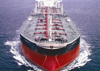 Reuters: comerciantes renombran crudo venezolano para eludir sanciones y reducir cotos