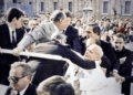 Se cumplen 44 años del atentado contra Juan Pablo II: le impidió hablar sobre el legado de León XIII