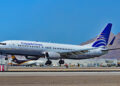 Copa Airlines anuncia su itinerario de vuelos con Venezuela: reinicia operaciones el 27MAY