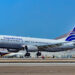 Copa Airlines anuncia su itinerario de vuelos con Venezuela: reinicia operaciones el 27MAY