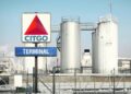 CITGO mantuvo una liquidez de 2.100 millones de dólares durante el primer trimestre de 2025