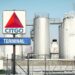 CITGO mantuvo una liquidez de 2.100 millones de dólares durante el primer trimestre de 2025