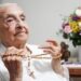 Murió a los 116 años la persona más anciana del mundo, una monja brasileña