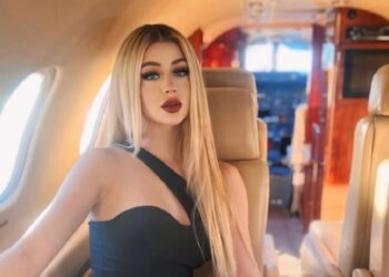 Investigan asesinato de “influencer” Valeria Márquez en México