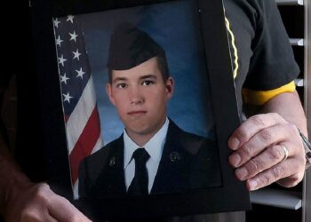 Gobierno confirma entrega de estadounidense al enviado especial Richard Grenell en Antigua