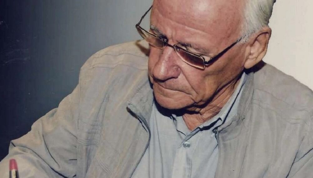 Condenan en Francia a excirujano a 20 años de cárcel por violar a 299 niños