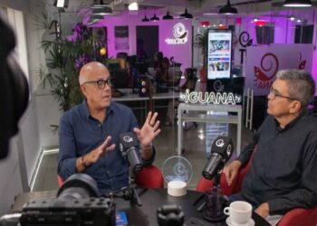 Propuesta de AN para 2026-2031 está enfocada en construir nueve códigos legales