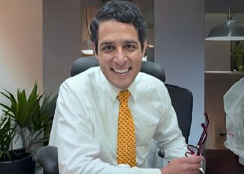 Primero Justicia expulsó a José Manuel Olivares