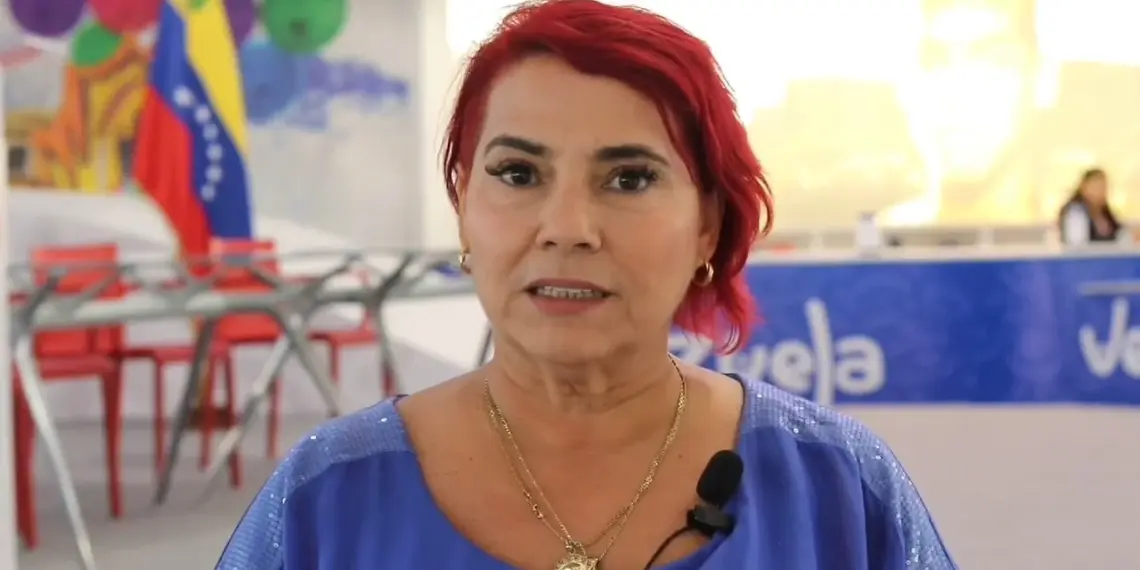 Avanza posicionamiento turístico de Venezuela en mercado asiático