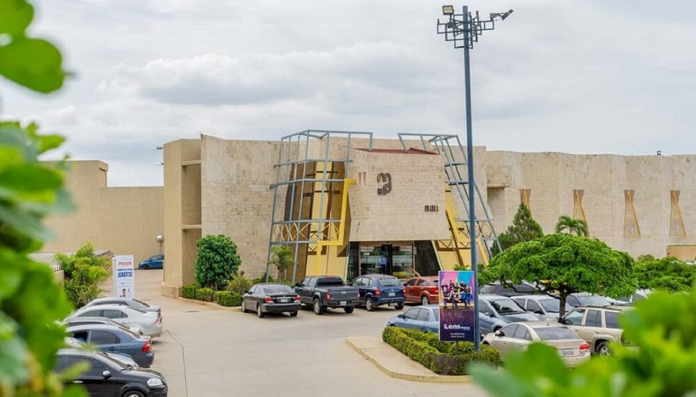 Allanan cuatro tiendas en Maracaibo vinculadas con el narcotráfico